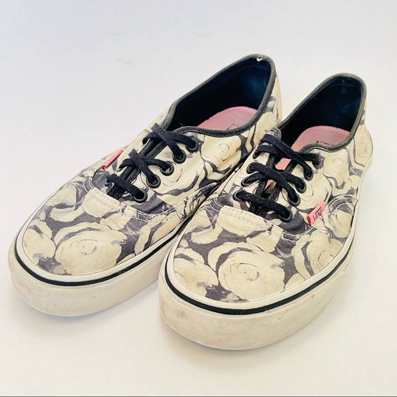 🏹 Vans EUC - Picture 2 of 6